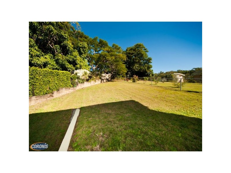 Stafford Heights QLD 4053