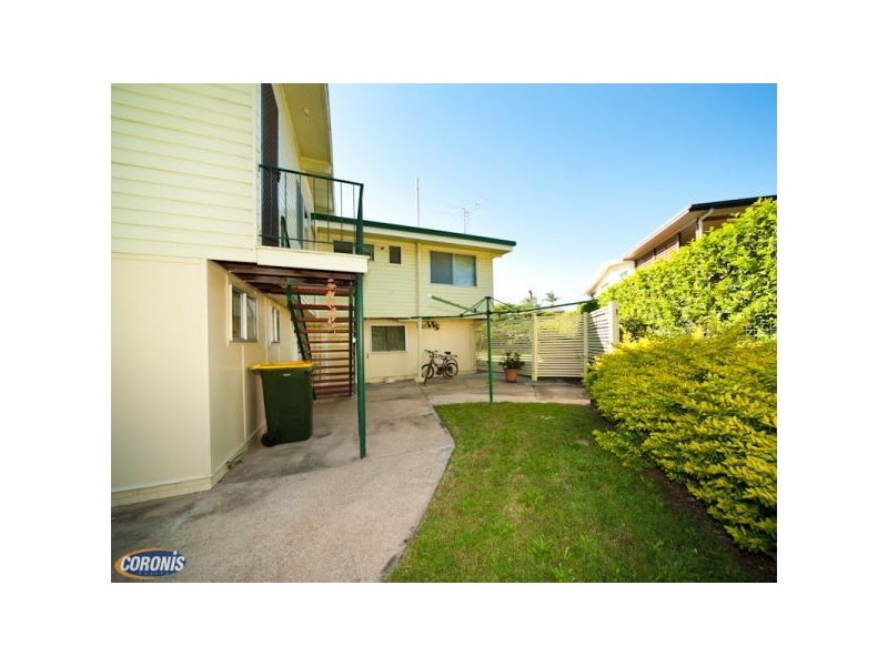 Stafford Heights QLD 4053