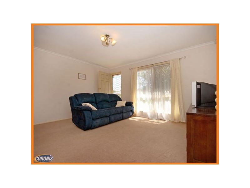 1 Carissa Court, Caboolture South QLD 4510