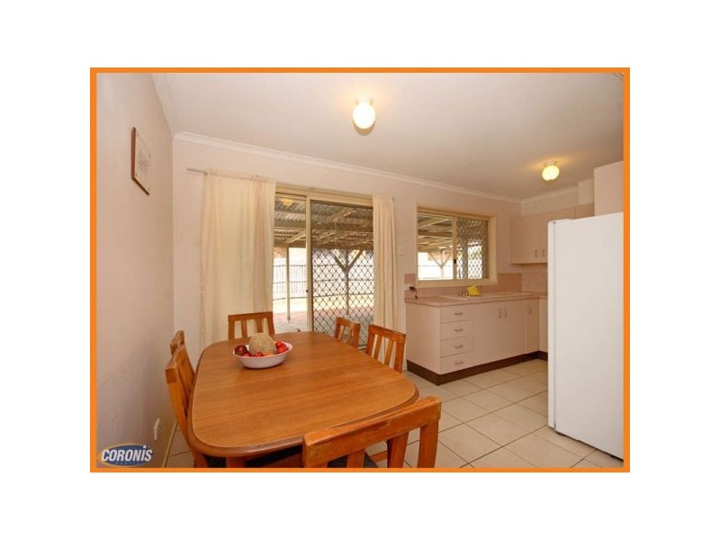 1 Carissa Court, Caboolture South QLD 4510