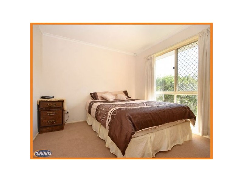 1 Carissa Court, Caboolture South QLD 4510