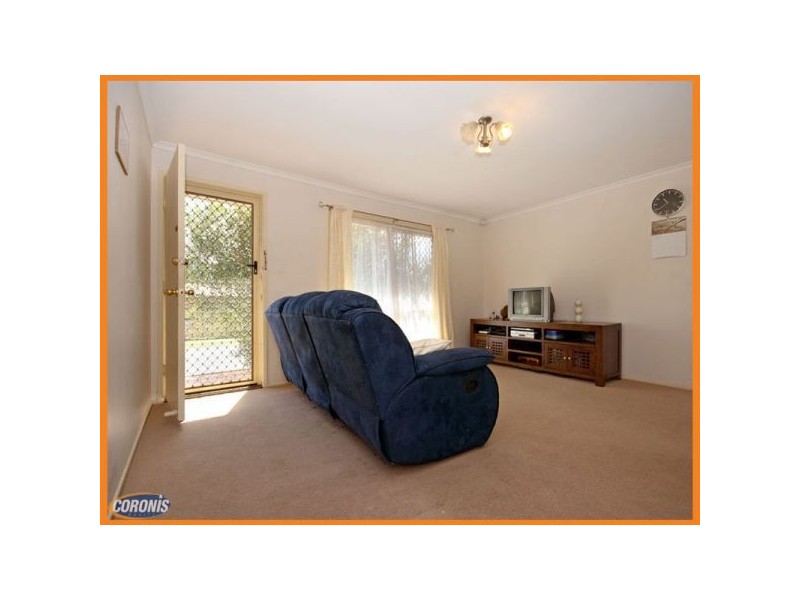 1 Carissa Court, Caboolture South QLD 4510