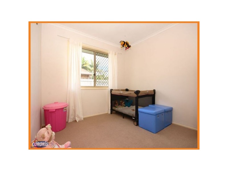 1 Carissa Court, Caboolture South QLD 4510