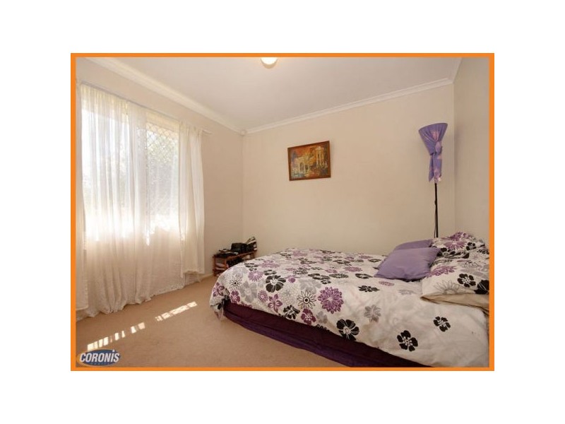 1 Carissa Court, Caboolture South QLD 4510