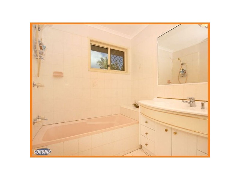 1 Carissa Court, Caboolture South QLD 4510