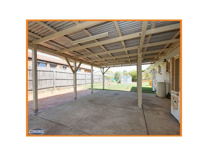 1 Carissa Court, Caboolture South QLD 4510
