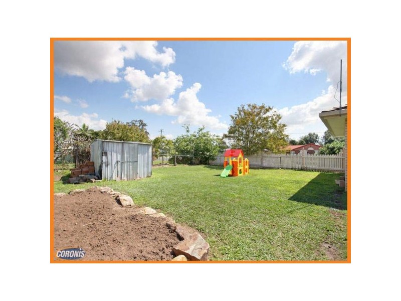 1 Carissa Court, Caboolture South QLD 4510