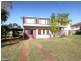 Lawnton QLD 4501