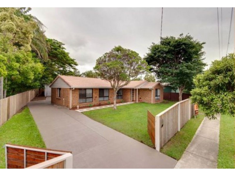 35 Livingstone Street, Strathpine QLD 4500