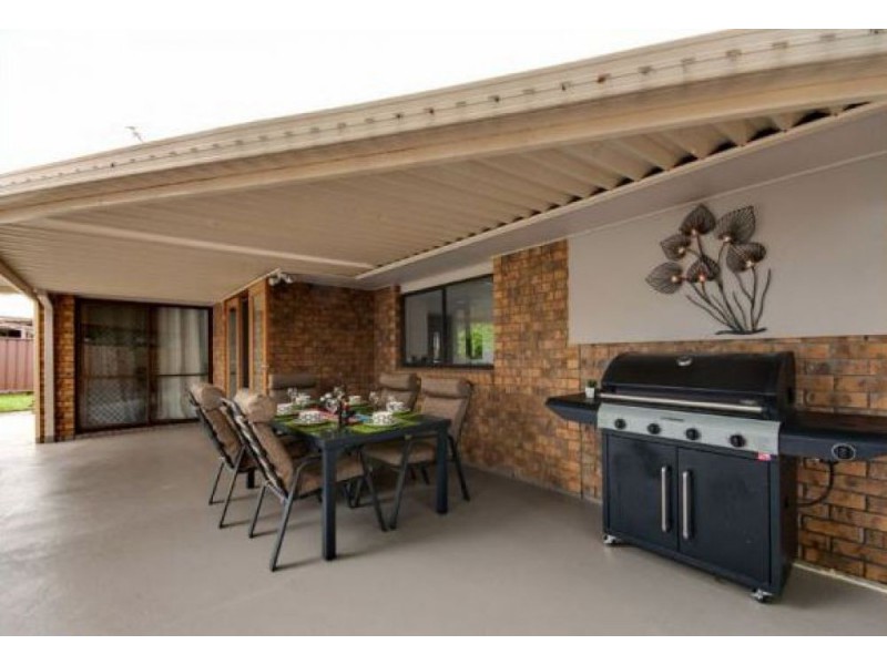 35 Livingstone Street, Strathpine QLD 4500