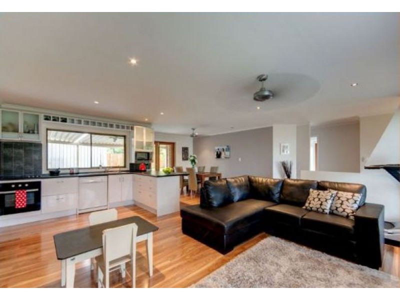 35 Livingstone Street, Strathpine QLD 4500