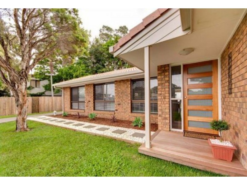 35 Livingstone Street, Strathpine QLD 4500