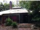 80 Settlement Road, The Gap QLD 4061