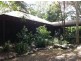 80 Settlement Road, The Gap QLD 4061