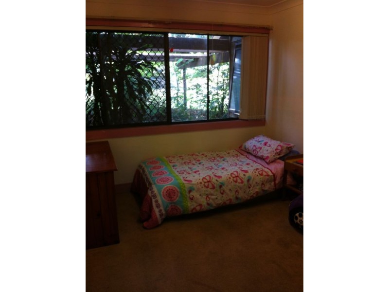 80 Settlement Road, The Gap QLD 4061