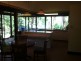 80 Settlement Road, The Gap QLD 4061