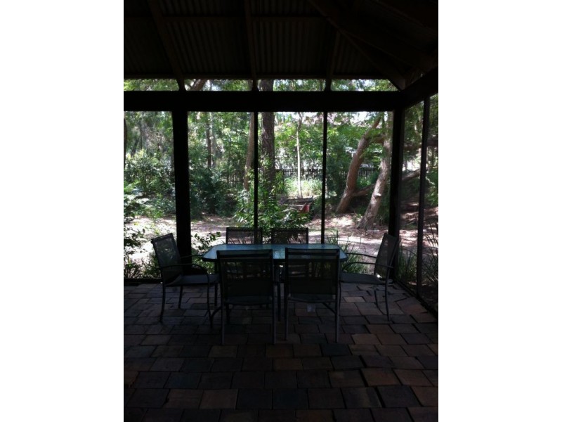 80 Settlement Road, The Gap QLD 4061