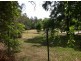 80 Settlement Road, The Gap QLD 4061
