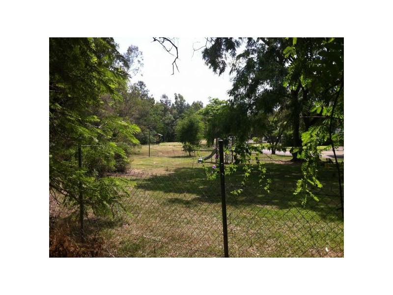80 Settlement Road, The Gap QLD 4061