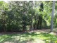 80 Settlement Road, The Gap QLD 4061