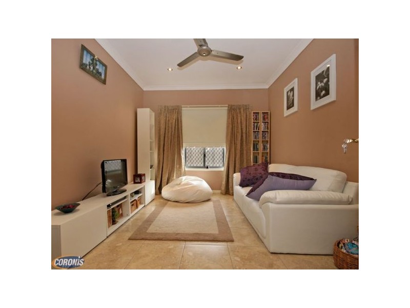 North Lakes QLD 4509