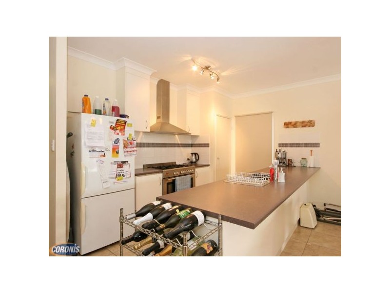 North Lakes QLD 4509