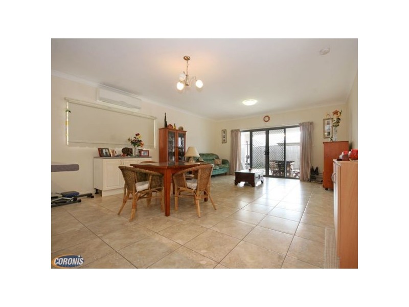 North Lakes QLD 4509