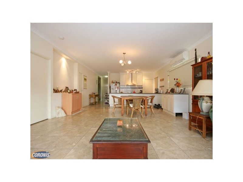 North Lakes QLD 4509