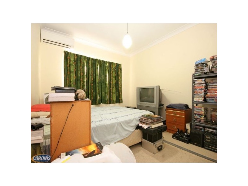 North Lakes QLD 4509