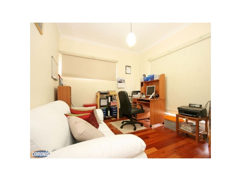 North Lakes QLD 4509