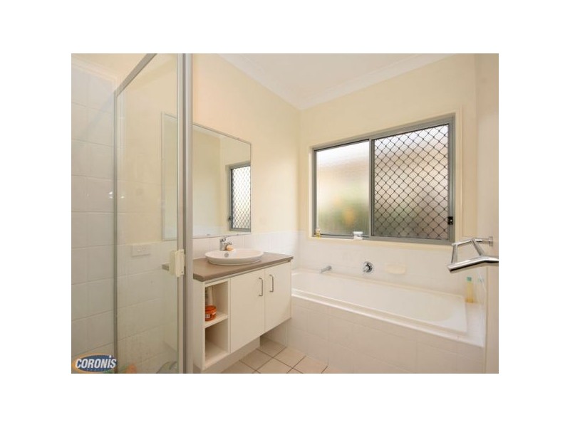 North Lakes QLD 4509