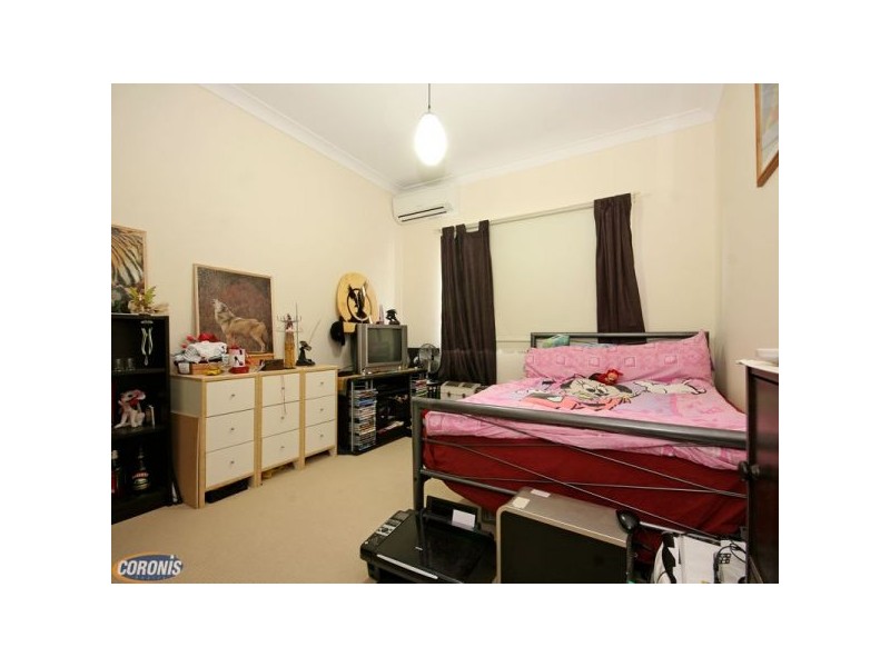 North Lakes QLD 4509