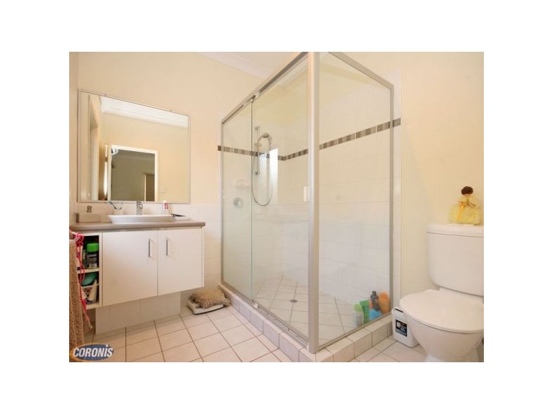 North Lakes QLD 4509