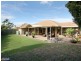4 Paluma Court, North Lakes QLD 4509