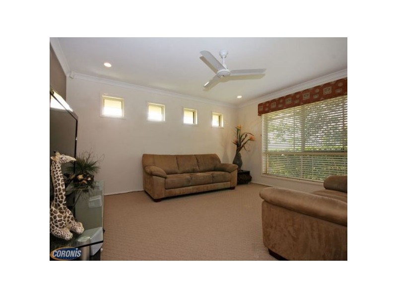 4 Paluma Court, North Lakes QLD 4509