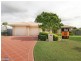 4 Paluma Court, North Lakes QLD 4509