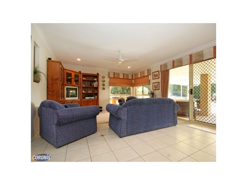 4 Paluma Court, North Lakes QLD 4509