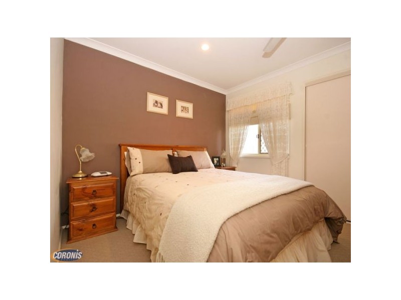 4 Paluma Court, North Lakes QLD 4509