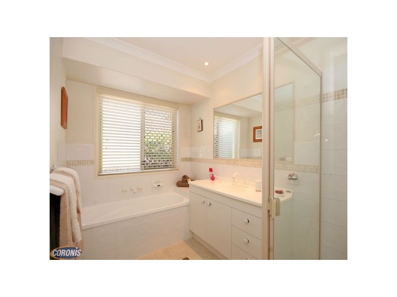 4 Paluma Court, North Lakes QLD 4509