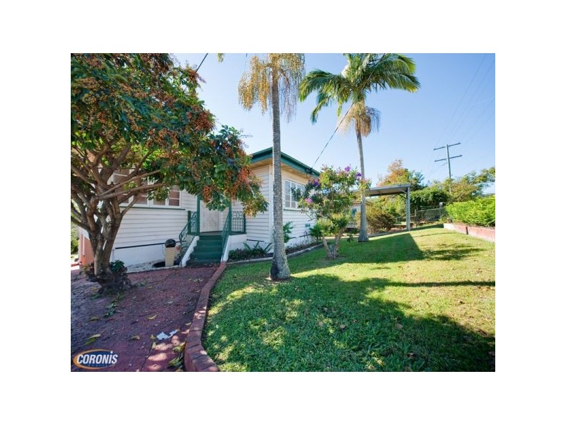 52 Mayfield Road, Moorooka QLD 4105