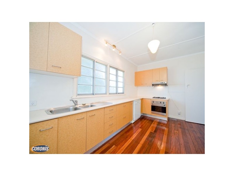 52 Mayfield Road, Moorooka QLD 4105