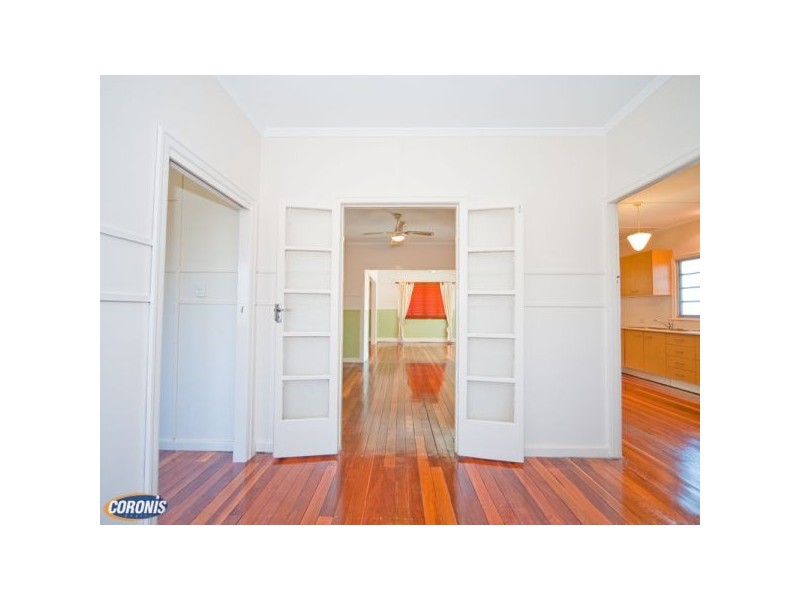 52 Mayfield Road, Moorooka QLD 4105