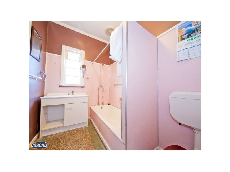 52 Mayfield Road, Moorooka QLD 4105