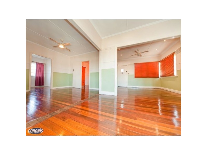 52 Mayfield Road, Moorooka QLD 4105