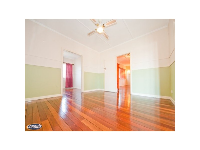 52 Mayfield Road, Moorooka QLD 4105