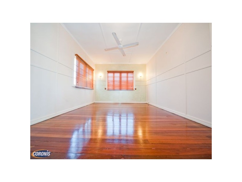 52 Mayfield Road, Moorooka QLD 4105