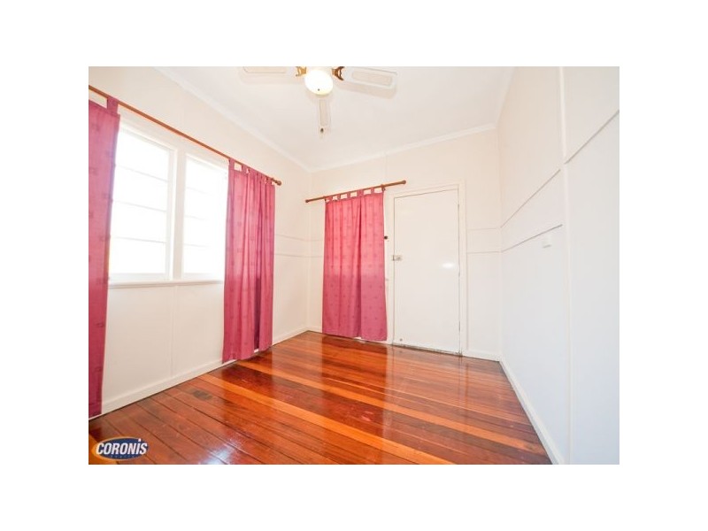 52 Mayfield Road, Moorooka QLD 4105