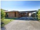Strathpine QLD 4500