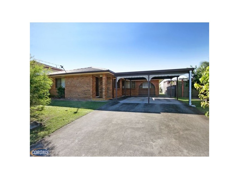 Strathpine QLD 4500