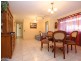 Strathpine QLD 4500